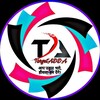 Target Study Adda:- Quiz banner