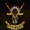 KO'S DEN banner
