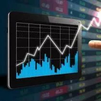 Sahi Intraday Tips banner