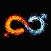 Infinity-Science banner