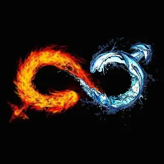 Infinity-Science banner