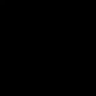 Pirate Moviez 2 banner