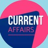Cᴜʀʀᴇɴᴛ Aꜰꜰᴀɪʀs banner