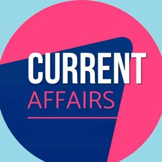 Cᴜʀʀᴇɴᴛ Aꜰꜰᴀɪʀs banner