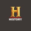 History in hindi banner