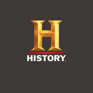 History in hindi banner
