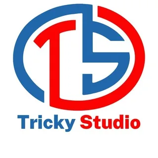 Tricky Studio banner