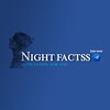 Night Factss💤™ banner