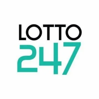 Lotto247 banner