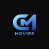 Cinemain banner