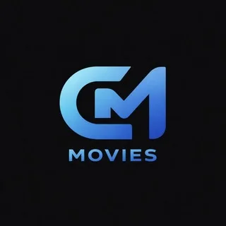 Cinemain banner