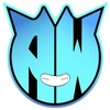 Anime World Updates 🔥