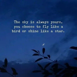 Quotes ― Thoughts banner