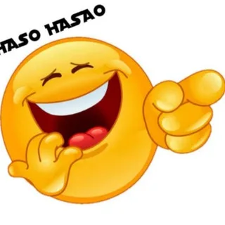 🤣😉 Hindi Jokes Funny Memes Comedy Videos banner