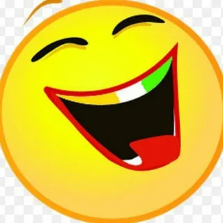 Funny Comedy Videos Jokes Memes ™ banner