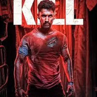 Bollywood Movies banner