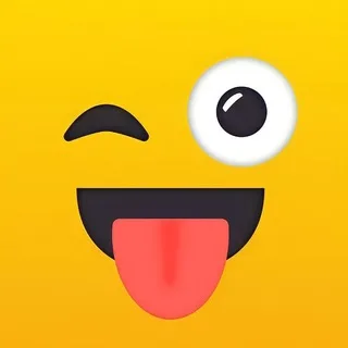 WHATSAPP JOKES | HINDI JOKES banner