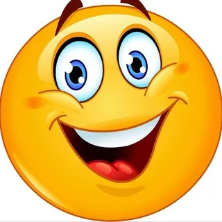 Comedy Video 🔥 banner