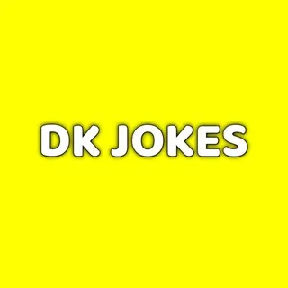 DK JOKES | HASTE RHO 😂 banner