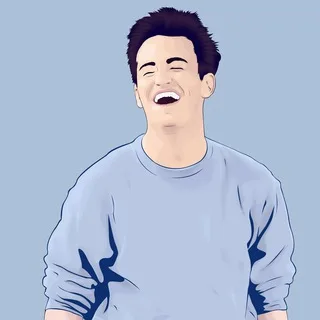 Funny Memes & Sarcasm banner