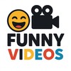 Funny Videos banner