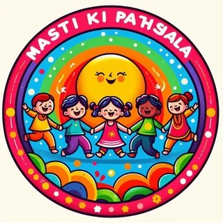 𝗠𝗔𝗦𝗧𝗜 𝗞𝗜 𝗣𝗔𝗧𝗛𝗦𝗛𝗔𝗟𝗔 😁 banner
