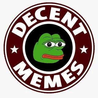 Desi Indian Memes Jokes banner