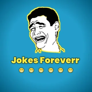 Jokes_Foreverr banner