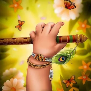 Whatsapp Status❤️ banner