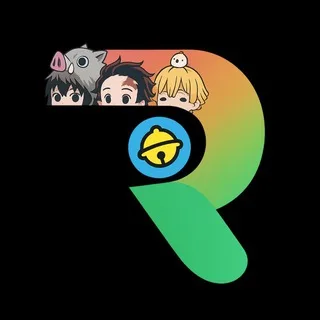 Rare Toon India (Official) banner