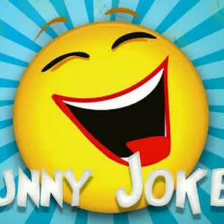 Hindi Jokes'Jokes'Mems'JokesHub banner