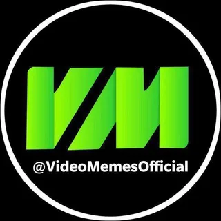Video Memes Official banner