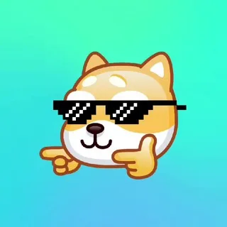 🤣 Hindi Memes Hub Jokes Funny Videos 🔞 banner