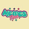 Dirty Memes banner