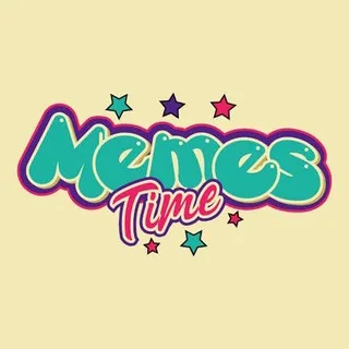 Dirty Memes banner