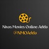 Nivas Movies Online Adda banner