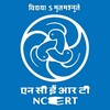 NCERT BOOKS One Liners Notes banner
