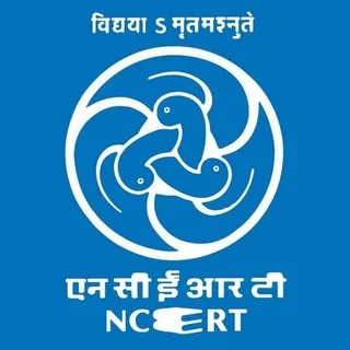 NCERT BOOKS One Liners Notes banner