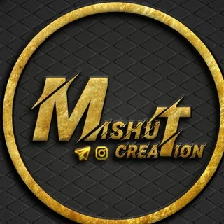 MISHU CREATION l❤️ LOVE VIDEO STATUS banner