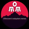 Offensiven't Malayalam Memes banner