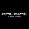 Caption 4K Status Videos banner