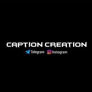 Caption 4K Status Videos banner