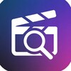 CapCut Template: TRENDING REELS & TIKTOK TEMPLATE LINKS banner