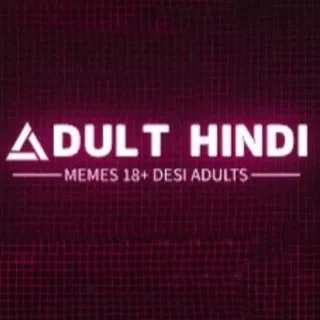 Indian Memes | Hindi Memes| Funny Memes | Memes Hub banner