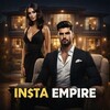 Insta Empire WolFx Signals banner
