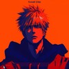 Bleach TYBW | Bleach Thousand Years Blood War 1080p 720p 480p banner
