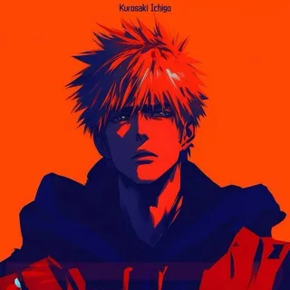 Bleach TYBW | Bleach Thousand Years Blood War 1080p 720p 480p banner