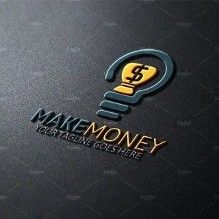 Make Money 💰 2 banner