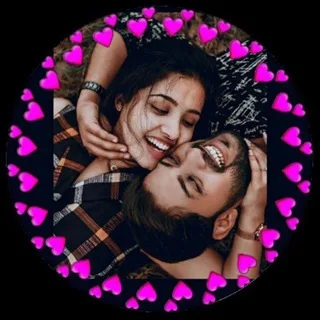 ROMANTIC SONGS ❤️😍 banner