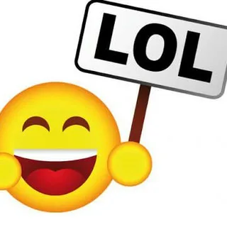Marathi Jokes मराठी जोक्स विनोद banner